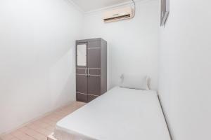 OYO Life 3047 Gita Kencana