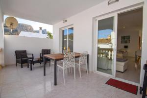 Precioso apartamento cerca de la playa