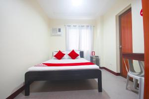 OYO 567 Blue Horizon Hostel