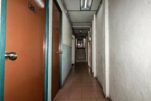 Hotel O Gold Star Hotel