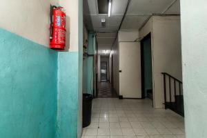 Hotel O Gold Star Hotel