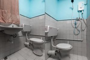 Hotel O Gold Star Hotel