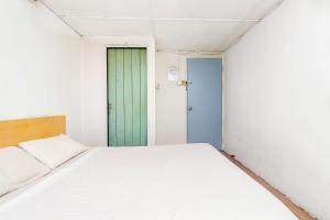 Hotel O Gold Star Hotel