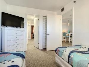 Oceania Beach Club 802