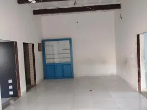 Khichi Sadan - Chūru