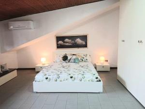 Vacanze in Mansarda img4