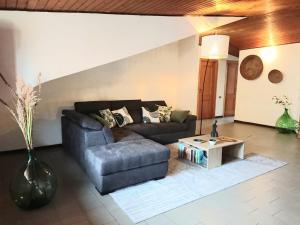 Vacanze in Mansarda img1