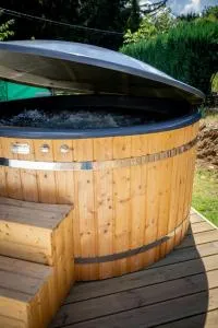 The White Walker*** - Libramont