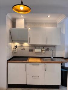 Apartamento Exclusivo Costa de Oro 2 - GT