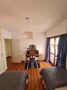 Departamento en Playa Varese