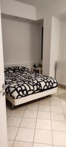 Milano Loreto - Vicino metro M1 ed M2