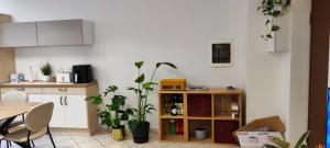 Milano Loreto - Vicino metro M1 ed M2