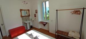 Villa Rosa since 1914, Brenta Dolomite