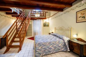 Francy House
