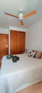 Apartamento LISA