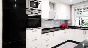 GORGEOUS VIEW Villa & Sauna, Golf Costa Adeje