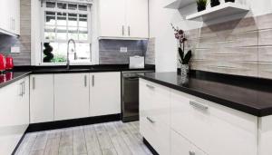 GORGEOUS VIEW Villa & Sauna, Golf Costa Adeje