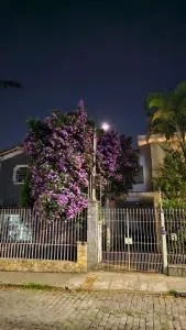 Pousada Madalena - Jaraguá