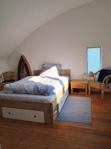 Appartement Sonnblick