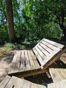 Saint-Jean-de-Braye Combleux Une simple petite maison