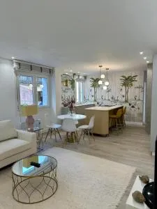 Fogar de Fefiñáns - Cambados