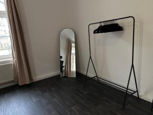 Psalms Ferienwohnung Bautzen