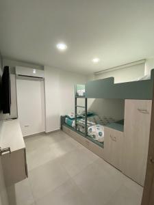 Ocean Suites - Ocean Club - Playas