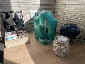 Appartamento nel Borgo