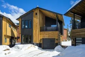 New Luxury Villa 1076 I Great Views I Best Price I FREE Adventures Daily - 弗雷则