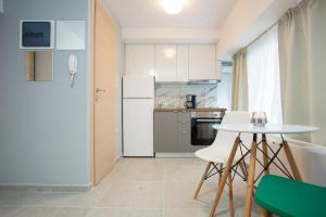 Scandi apartment downtown Η4