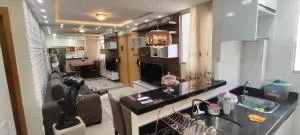 aconchegante - Várzea Grande