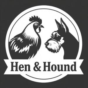 Hen & Hound