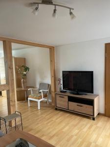 Ferienwohnung Carmen