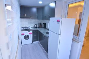 Royalis Apart Hotel
