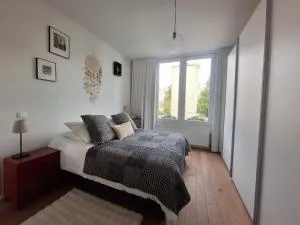 B&B De Lelie - Wuustwezel