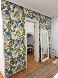 Bellamar Playa Santa Maria