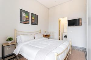 La Galleria, Rooftop Flat Nearby Villa Borghese
