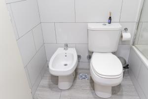 San Telmo nuevo apartamento luxury