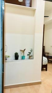 Umaid Niwas Homestay