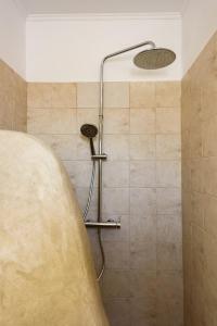 Paros 3 bedrooms Maisonette for 6 persons by MPS