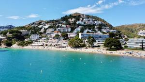 Sea View Apartments Neher Nr 1