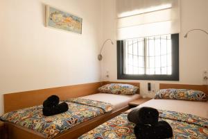 Sea View Apartments Neher Nr 1