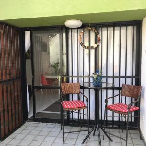 Pitaya Beach House - Charming Village By the Sea