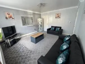 Bonnie Brae Homes - Brightside