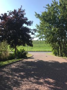 Ferienwohnung Kuhlmann Wurster Nordseeküste