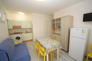 Villa Manu appartamento 02