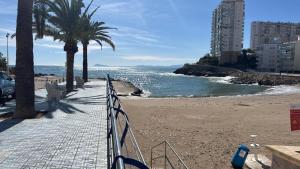 Bahia Park Résidence