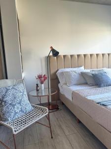 San Telmo nuevo apartamento luxury