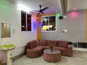 Hotel Maharaja Palace Branch II