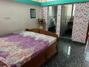 Hotel Maharaja Palace Branch II